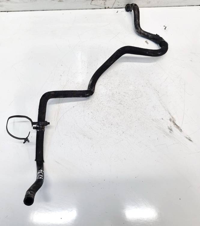 059121107B Skoda Superb 2002 Radiator Hose (Water Hose)