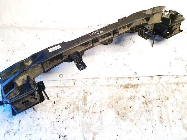 86631CV000 Kia EV6 2023 Bumper Reinforcement - REAR