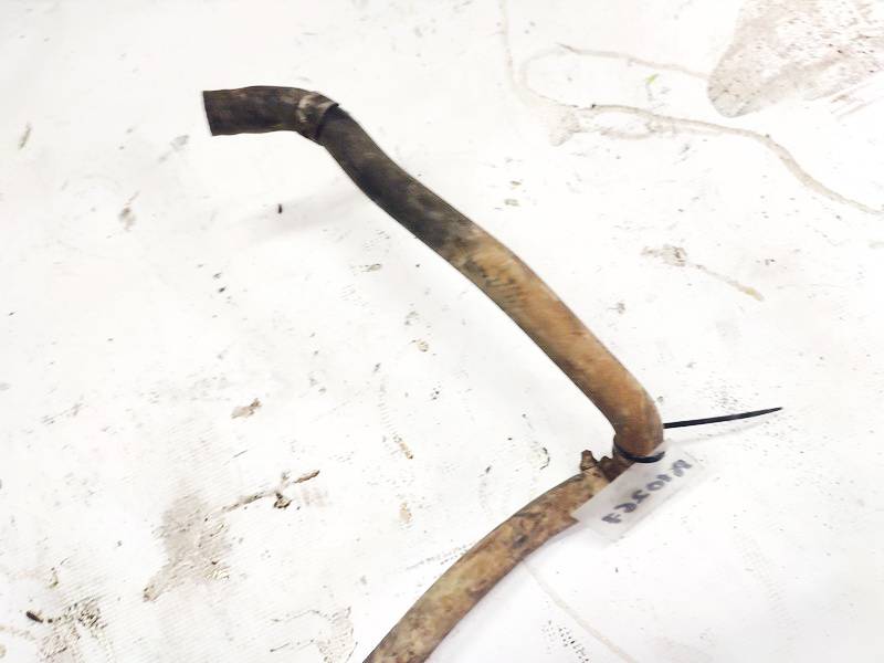 Mitsubishi Outlander 2003 Vandens slanga - Thumbnail 2