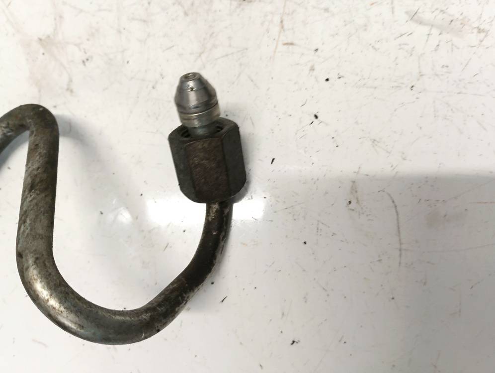 Mazda 5 2005 Kuro vamzdelis - Thumbnail 2