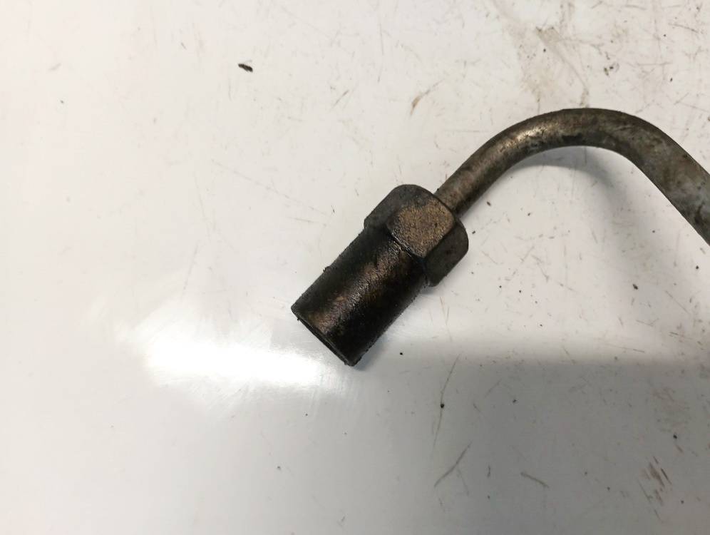 Mazda 5 2005 Kuro vamzdelis - Thumbnail 3