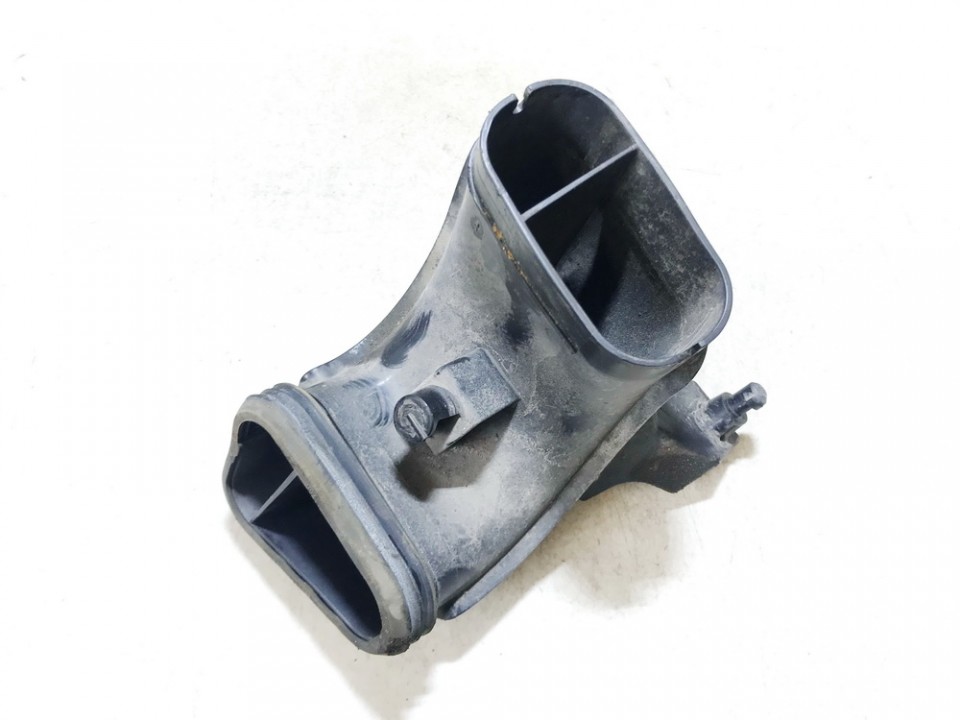 13337772 315875880 Intake Hose (Air HOSE)(Air Pipe) Opel Astra 2013 1