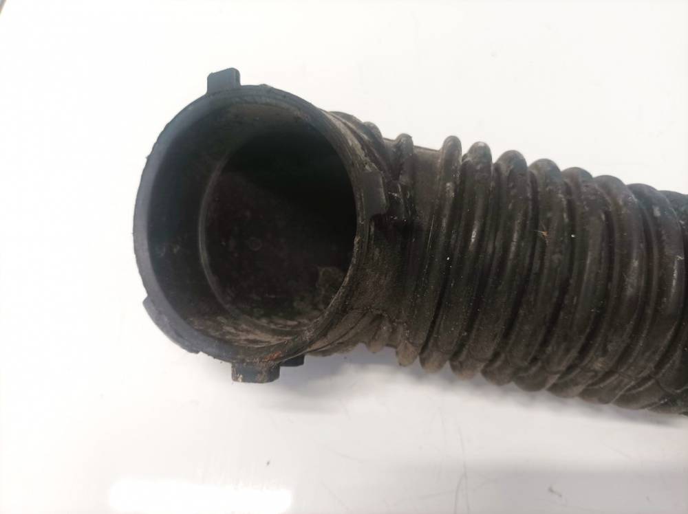 03G12962 Audi A5 2010 Douille Filtre à Air Aspiration - Thumbnail 3