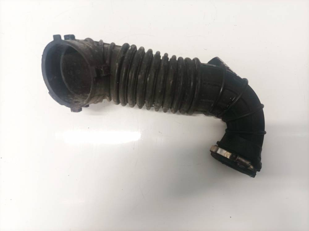 03G12962 Audi A5 2010 Wąż powietrza