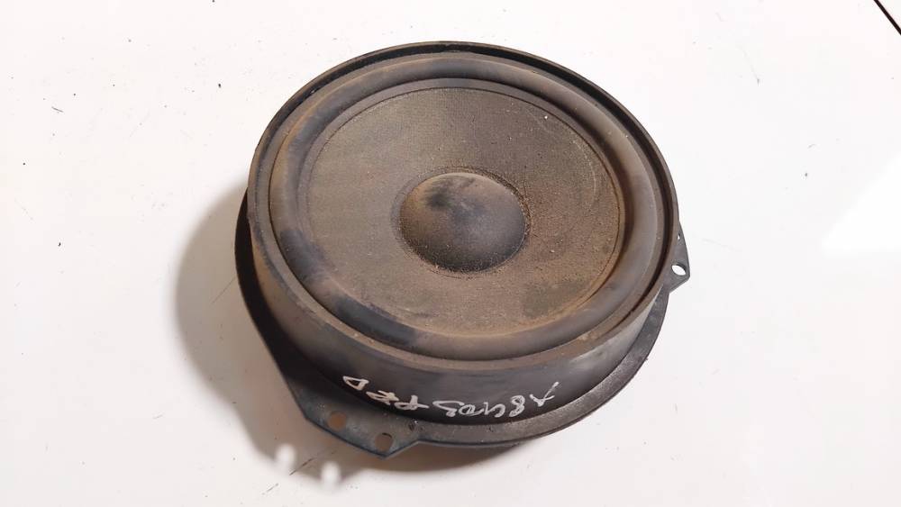 9175188 Opel Meriva 2004 Garso kolonele