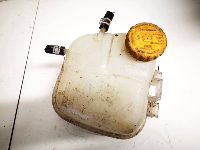 90530689 Opel Astra 2000 Überlauf Ausgleichsbehälter