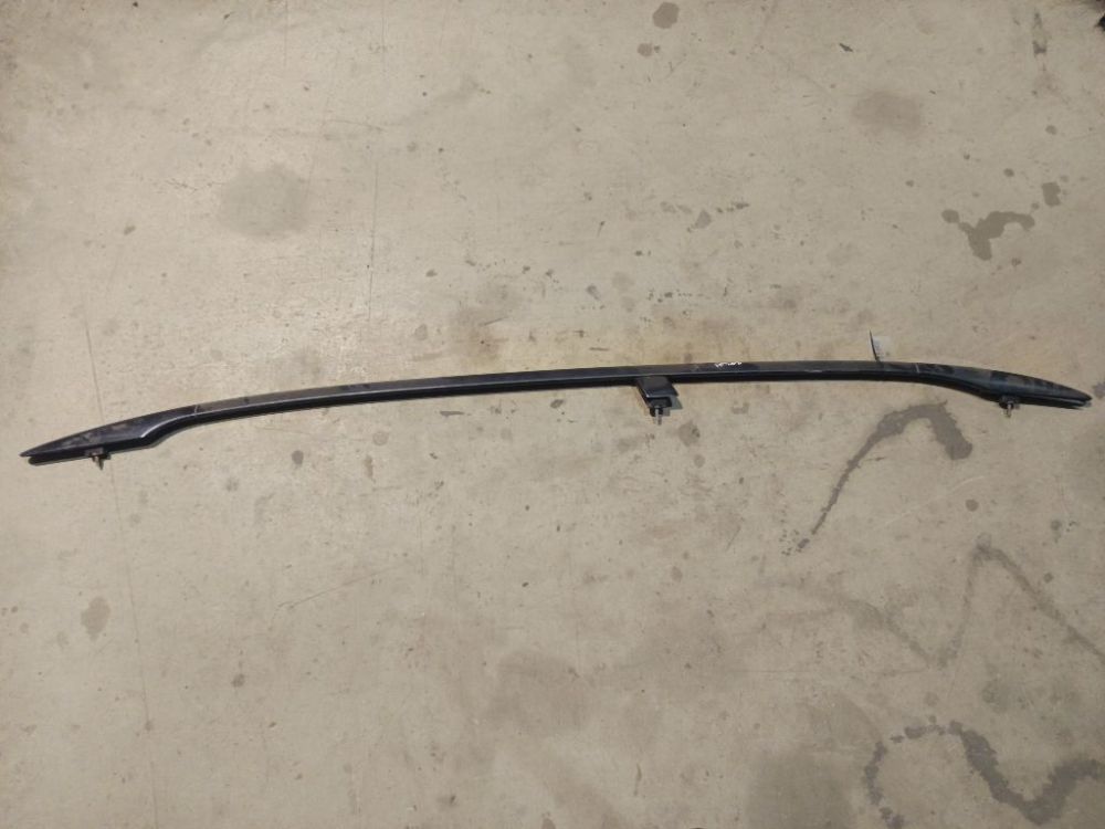 Ford Galaxy 2000 Roof rail - left side