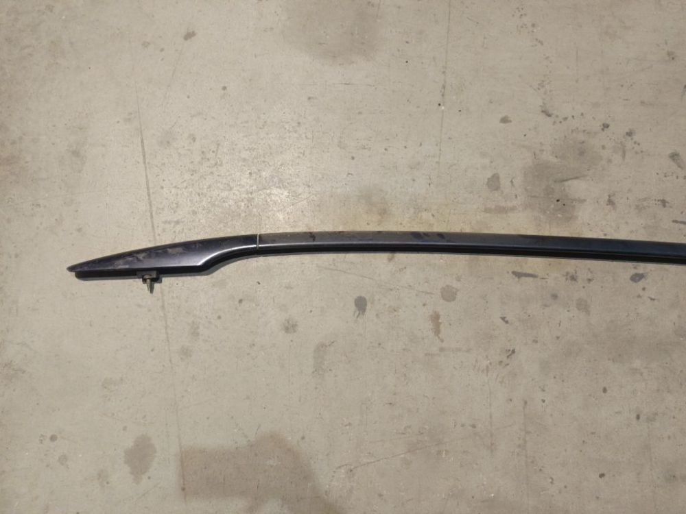 Ford Galaxy 2000 Roof rail - left side - Thumbnail 2