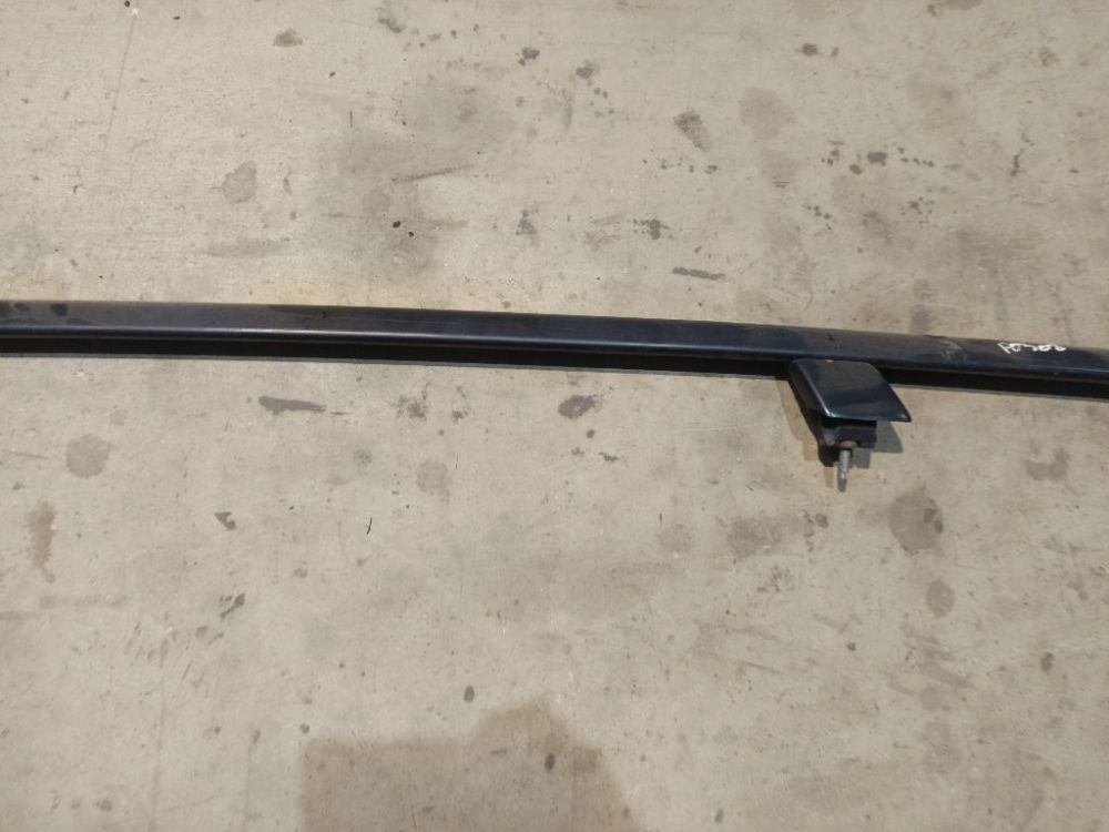 Ford Galaxy 2000 Roof rail - left side - Thumbnail 3