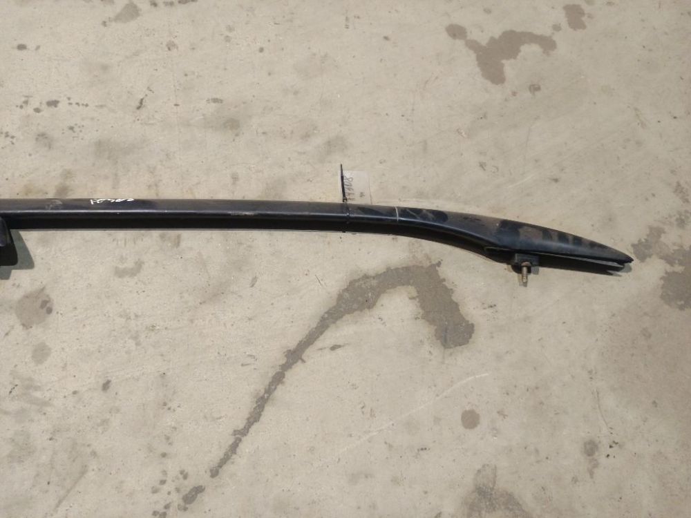 Ford Galaxy 2000 Roof rail - left side - Thumbnail 4