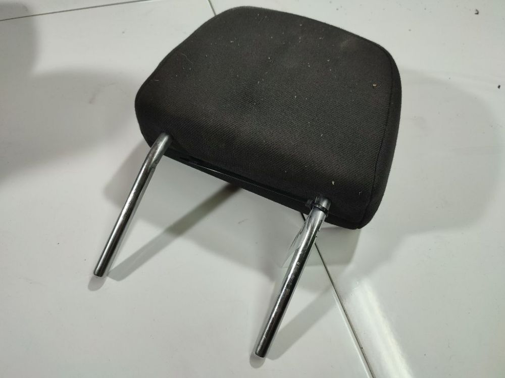 Opel Zafira 2006 Seat headrest