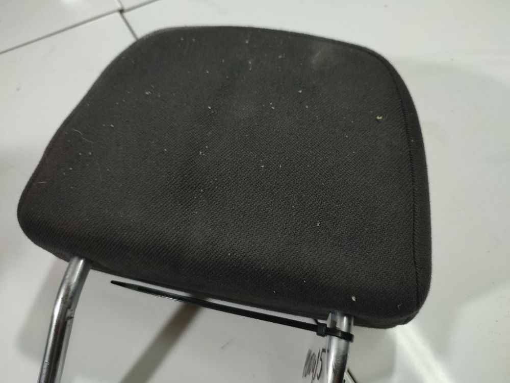 Opel Zafira 2006 Seat headrest - Thumbnail 2