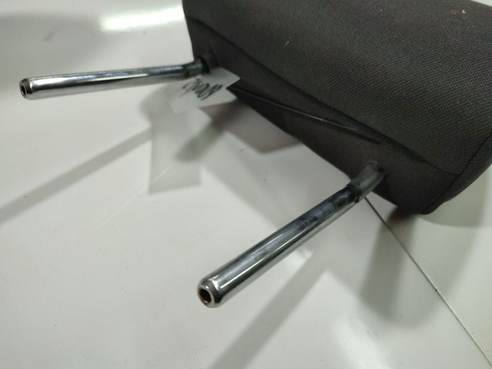 Opel Zafira 2006 Seat headrest - Thumbnail 4