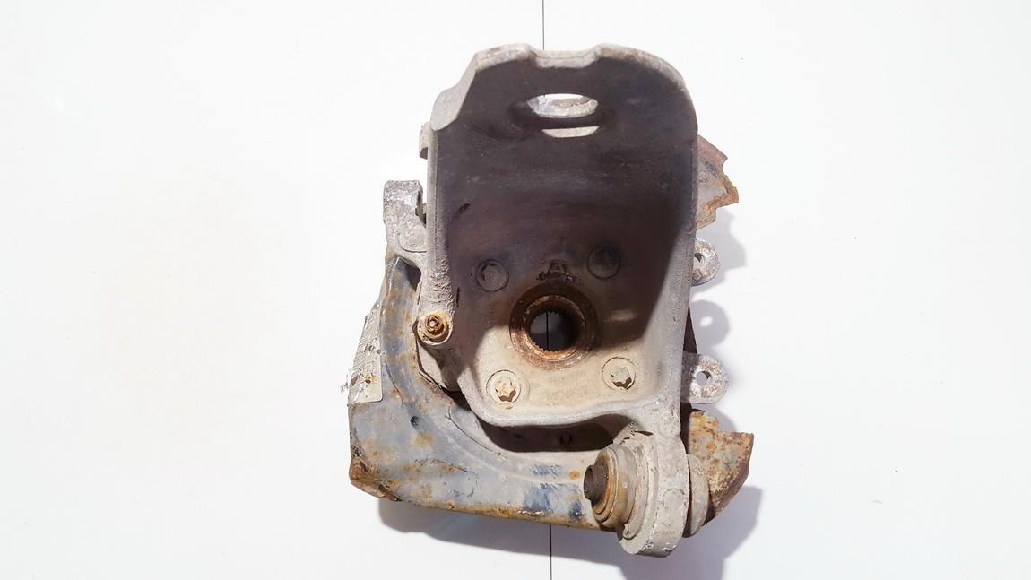 BMW 5-Series 1996 Stebules kronsteinas G.D.