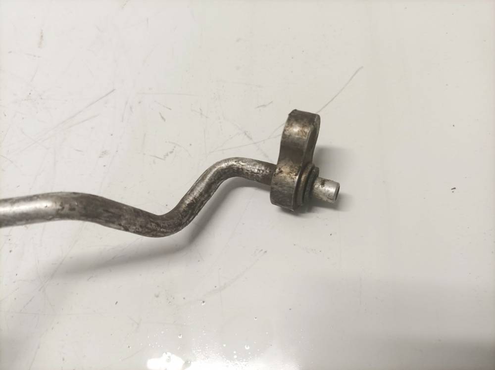 SAAB 9-3 2004 Przewód klimatyzacji - Thumbnail 2