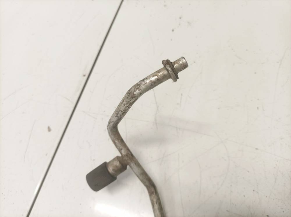 SAAB 9-3 2004 Przewód klimatyzacji - Thumbnail 3