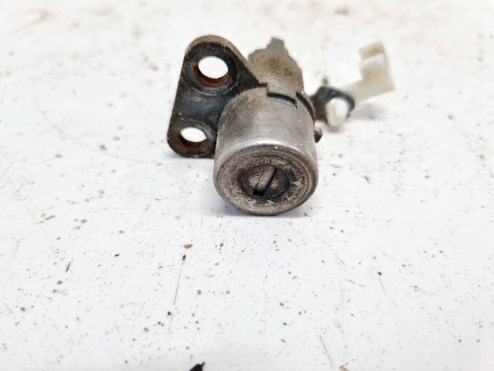 312739S2 Dodge Caliber 2008 Zamek drzwi (serduszko) - Thumbnail 2