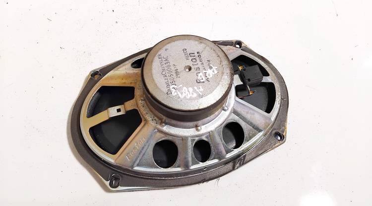 P05059063AC Chrysler Sebring 2007 Speaker (audio) - Thumbnail 2