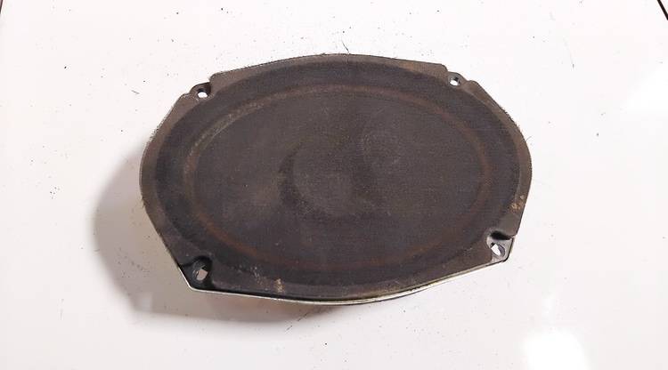 P05059063AC Chrysler Sebring 2007 Speaker (audio)