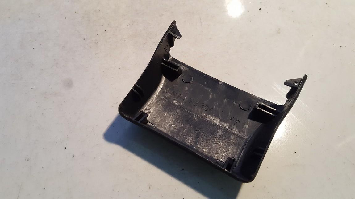 MR873394 USED Interior trim Mitsubishi Lancer 2005 1.6L  