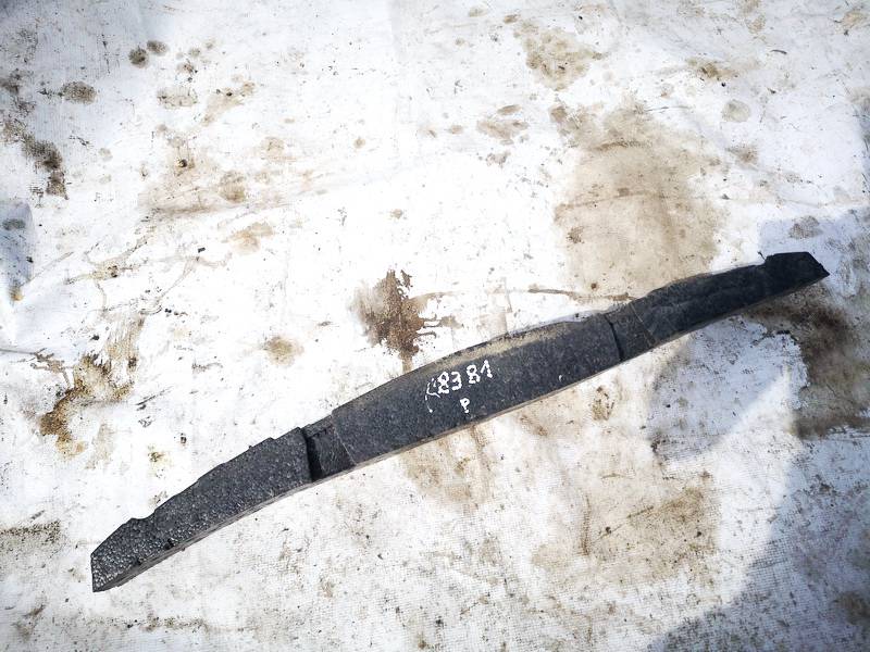 13211464 Opel Corsa 2007 Muut kiinnikkeet