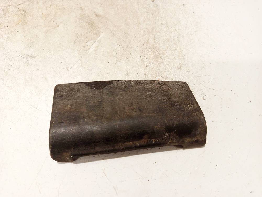 90579808 Opel Zafira 2003 Interior trim