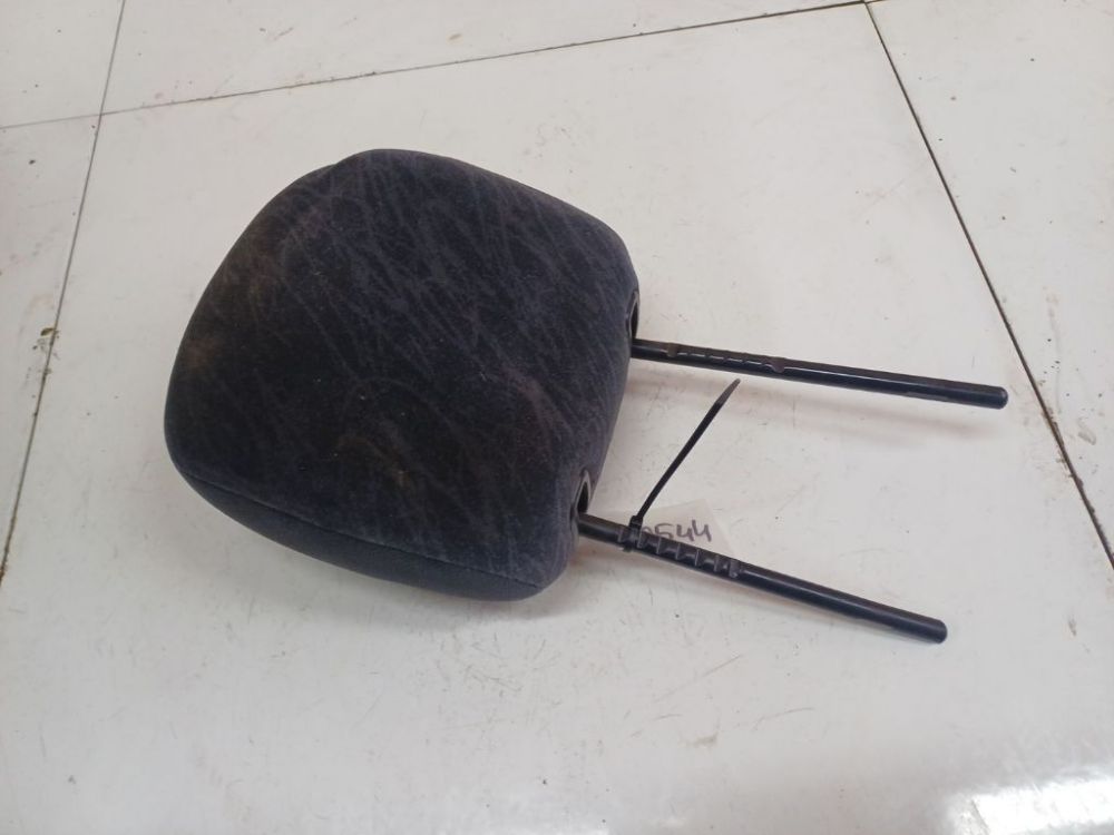 Renault Espace 2001 Seat headrest