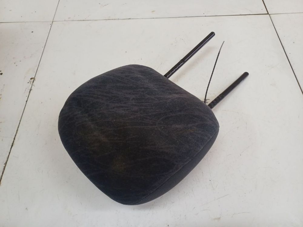 Renault Espace 2001 Seat headrest - Thumbnail 2