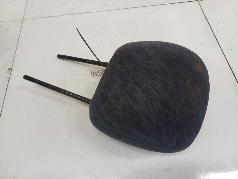 Renault Espace 2001 Seat headrest - Thumbnail 3