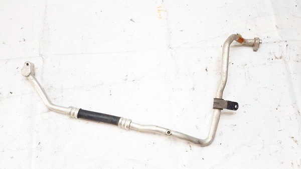 Opel Antara 2008 Kondicioniera caurulīte / šļūtene