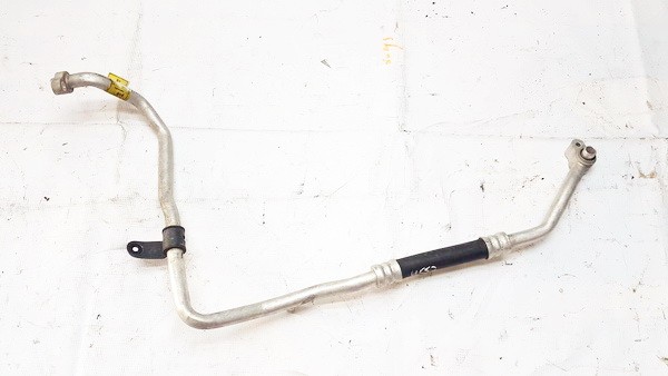 Opel Antara 2008 Kondicioniera caurulīte / šļūtene - Thumbnail 2