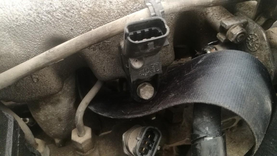 0281002215 Alfa-Romeo 156 2000 Air Pressure MAP Sensor Manifold Boost