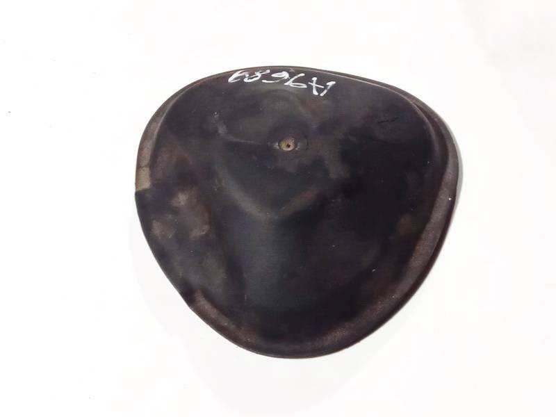 4A0412375B Audi A6 1997 Interior trim