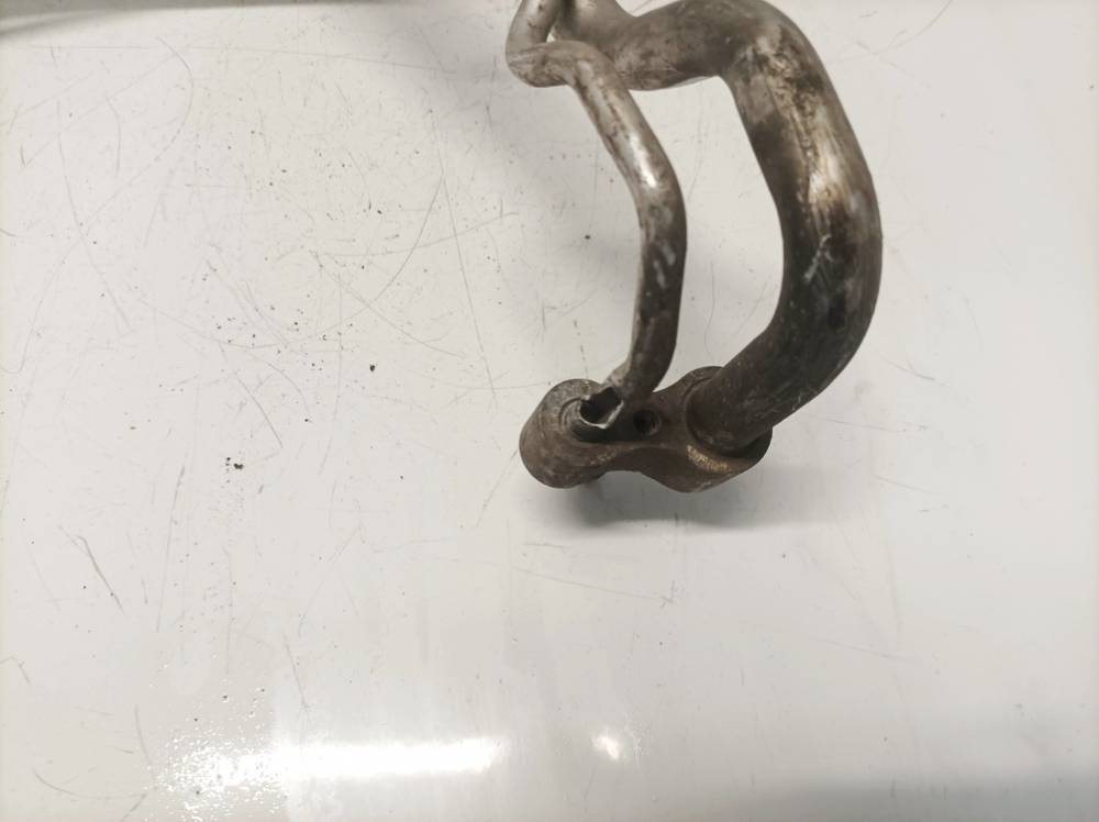 SAAB 9-3 2004 Przewód klimatyzacji - Thumbnail 2