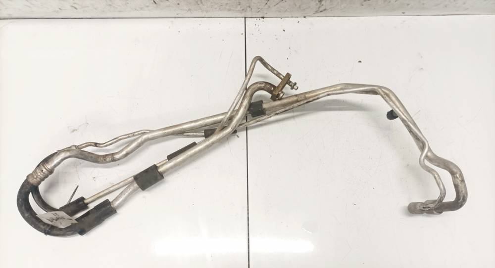 SAAB 9-3 2004 Przewód klimatyzacji