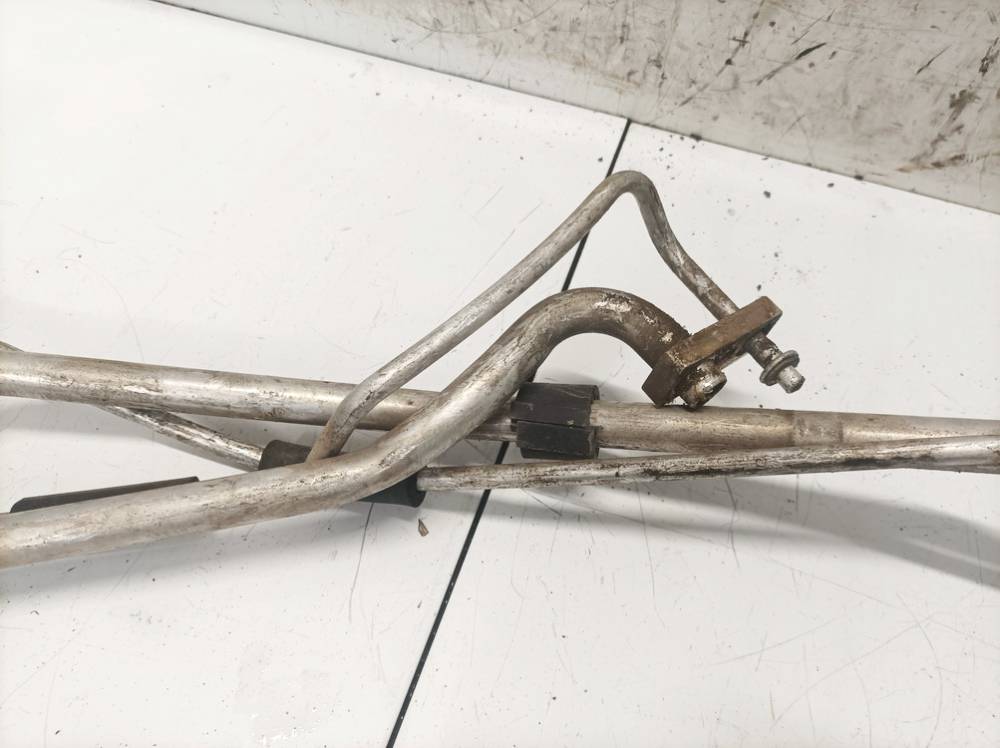 SAAB 9-3 2004 Przewód klimatyzacji - Thumbnail 3