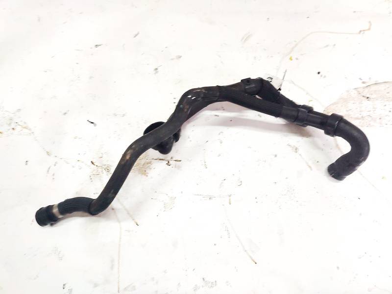 Ford Mondeo 2007 Radiator Hose (Water Hose)