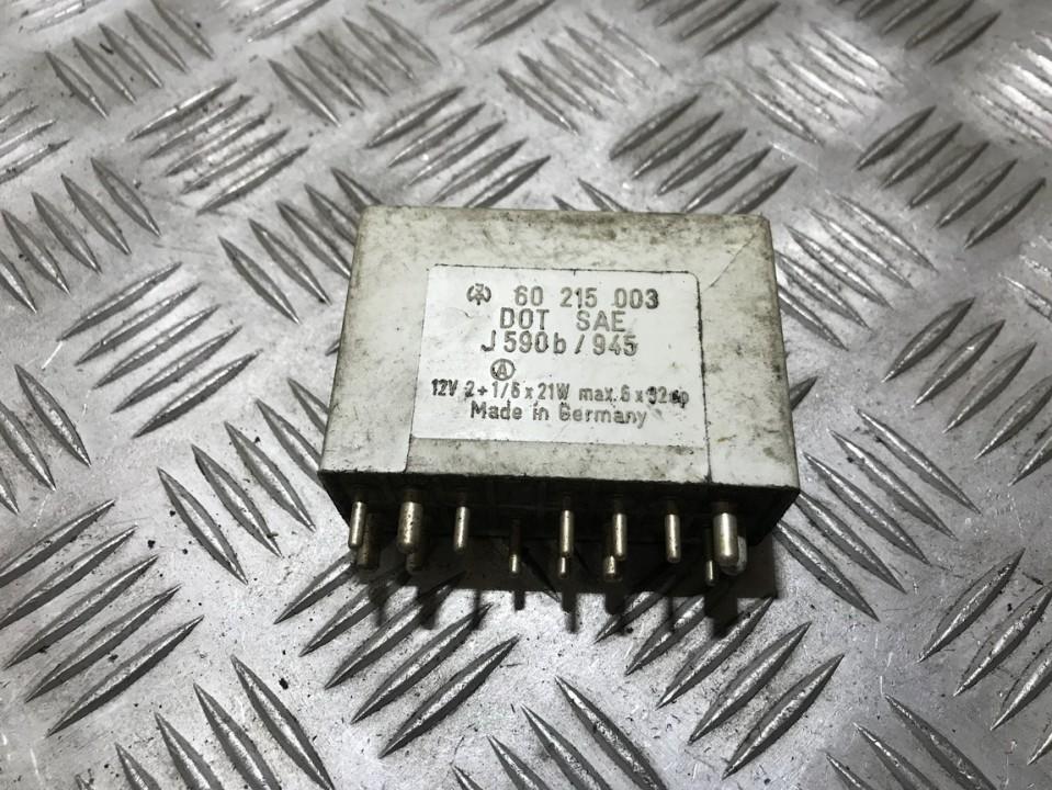 2018210247 Mercedes-Benz 190 1992 Relay module | EuroImpex