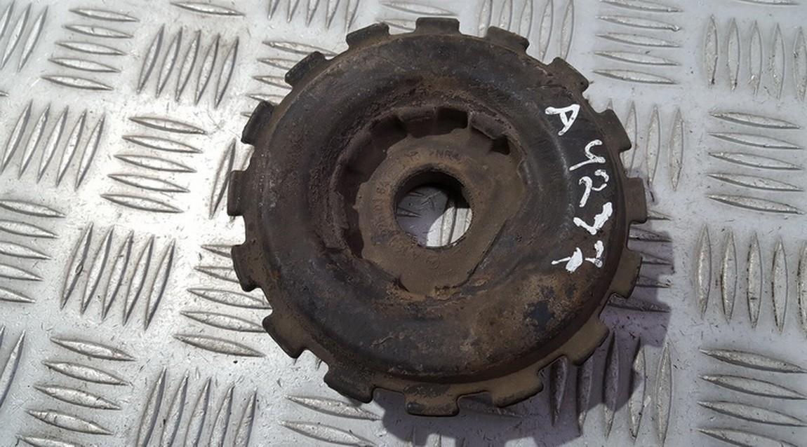 A1693250384 Mercedes-Benz A-CLASS 2005 Atrama spyruokles - Thumbnail 2