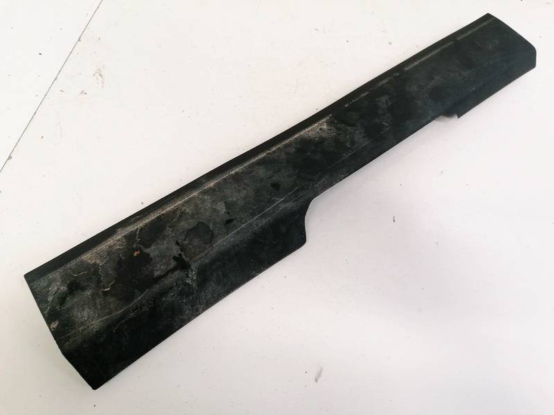 6M21U13200AEW Ford Mondeo 2007 Interior trim