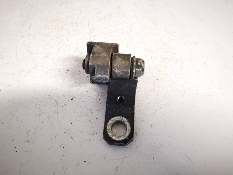 6Q0831401B Volkswagen Caddy 2006 Türscharnier Scharnier vorne