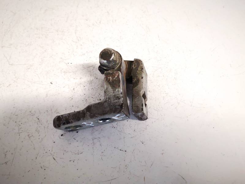 6Q0831401B Volkswagen Caddy 2006 Türscharnier Scharnier vorne - Thumbnail 3