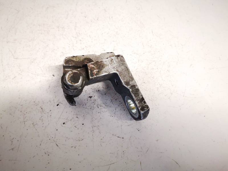 6Q0831401B Volkswagen Caddy 2006 Türscharnier Scharnier vorne - Thumbnail 2