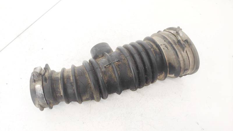 3M519A673M Volvo V50 2002 Intake Hose (Air HOSE)(Air Pipe)