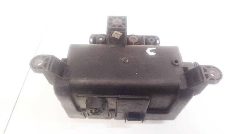 6C1T14A067AA Ford Transit 2006 Fuse box - Thumbnail 2