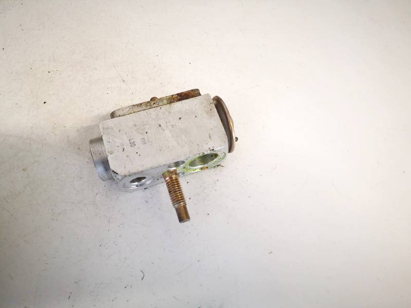 9180166 Opel Vectra 2005 Expansion Valve, air conditioning