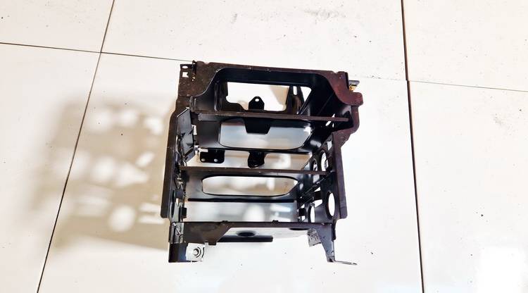 4F0035209B Audi A6 2006 Other holders