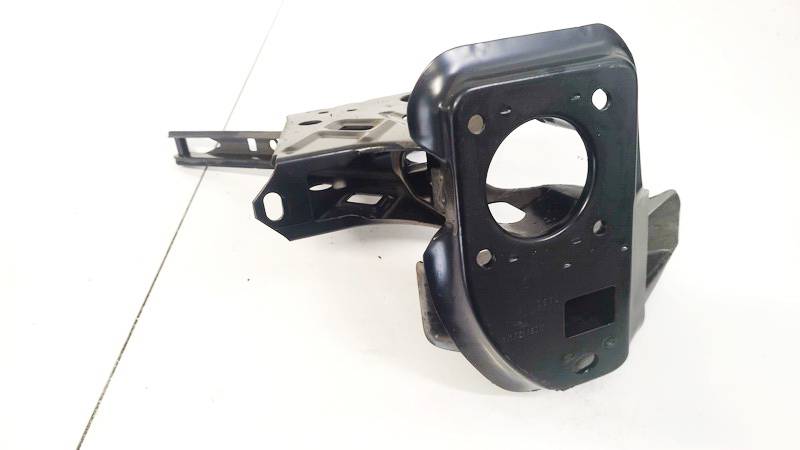 1J1721631C Volkswagen Golf 2002 Other holders