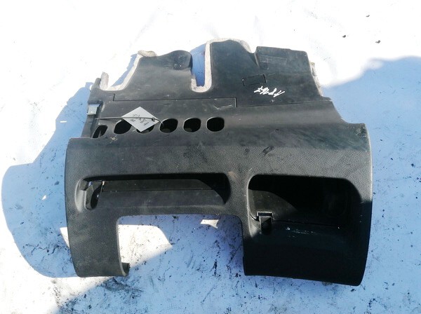 8D1863075 Audi A4 1997 Interior trim