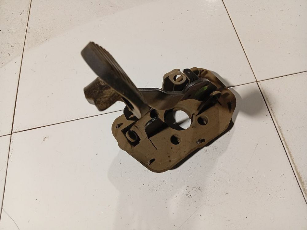 Citroen Xsara 2000 Pedał hamulca